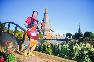 BIB: 5714
                            <button type="button" onclick="openModal(19238287)" class="btn btn-primary btn-sm float-right btn-popup" data-toggle="modal" data-target=".modal-high-quality">
                        <i class="fas fa-shopping-cart"></i> Add to Cart
                    </button>
                                            <button type="button" onclick="isThisMe(19238287, true)" class="btn btn-success btn-sm float-right btn-popup btn-isme hidden" data-toggle="tooltip" data-placement="bottom" title="นี่คือรูปของคุณใช่ไหม คลิกที่นี่เพื่อเอาเข้าอัลบั้ม">
                        <i class="fas fa-plus"></i> Add to album
                    </button>
                    <button type="button" onclick="isThisMe(19238287, false)" class="btn btn-warning btn-sm float-right btn-popup btn-isnotme hidden">
                        <i class="fas fa-ban"></i> Remove from album
                    </button>